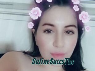 SatineSuccsTho