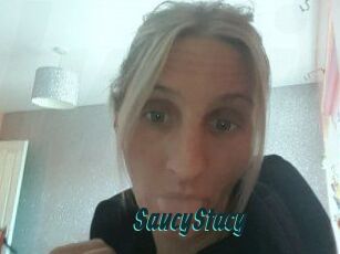 Saucy_Stacy