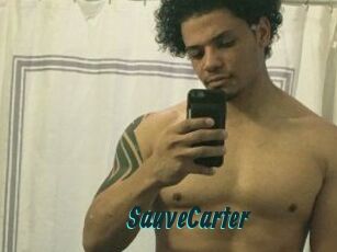 Sauve_Carter