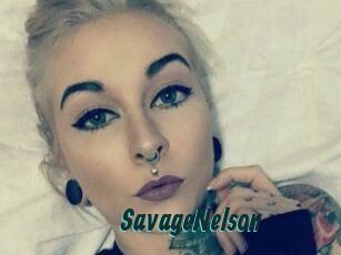 Savage_Nelson