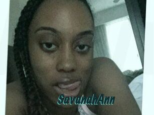 Savanah_Ann
