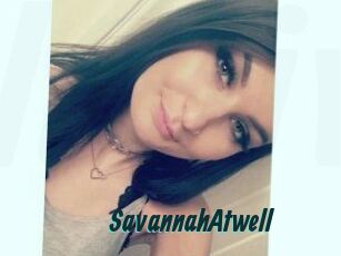 Savannah_Atwell