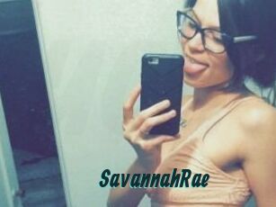 Savannah_Rae