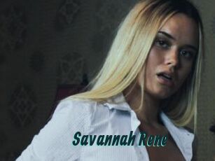 Savannah_Rene