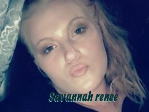 Savannah_renee