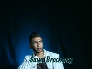 Sawn_Brockway