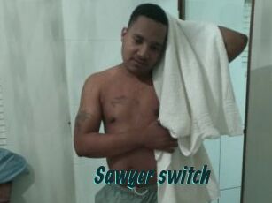 Sawyer_switch