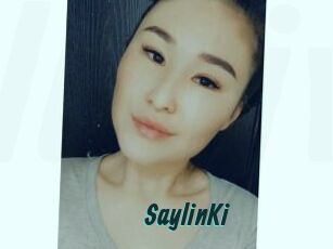 SaylinKi