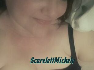 ScarelettMichele