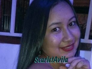 ScarletAvila