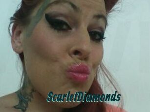ScarletDiamonds