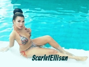 ScarletEllisan