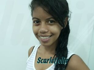 ScarletJolie