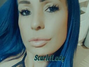 ScarletLady