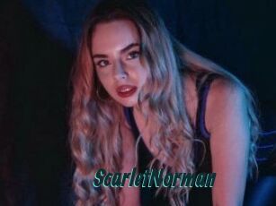 ScarletNorman