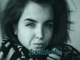 ScarletSantis