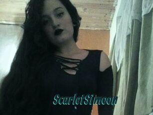 ScarletSimoon