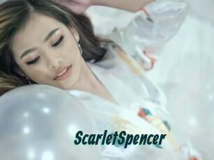 ScarletSpencer
