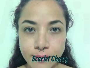 Scarlet_Cherry
