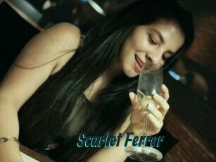 Scarlet_Ferrer Lucy Live