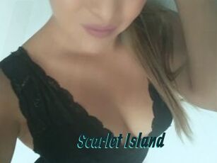 Scarlet_Island