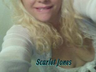 Scarlet_Jones