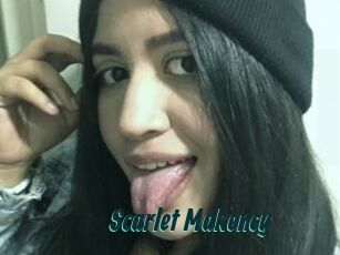Scarlet_Makency