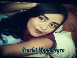 Scarlet_Montenegro