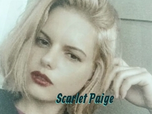 Scarlet_Paige