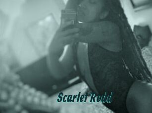 Scarlet_Redd