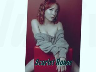 Scarlet_Rouse