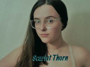 Scarlet_Thorn Lucy Live