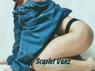 Scarlet_Vanz
