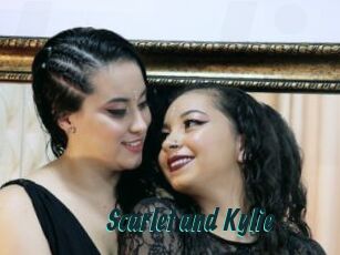 Scarlet_and_Kylie