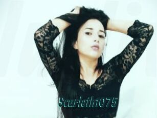 Scarleth1075