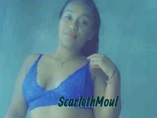 ScarlethMoul