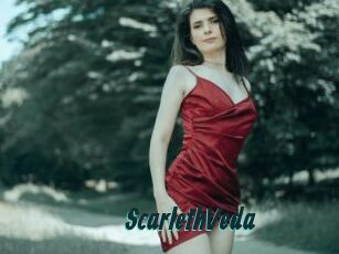 ScarlethVeda