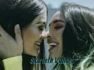 Scarleth_Vallery
