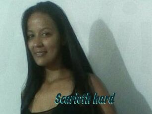 Scarleth_hard