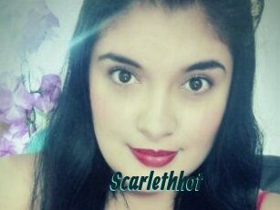 Scarlethhot
