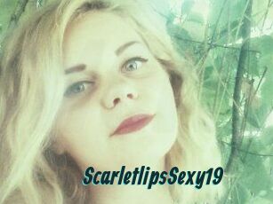 Scarlet_lipsSexy19