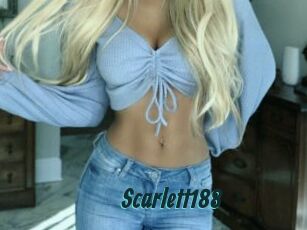 Scarlett188