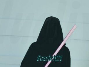 Scarlett_21_