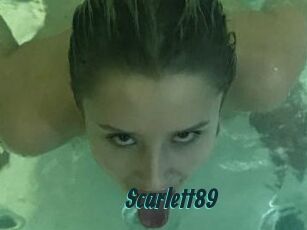 Scarlett89
