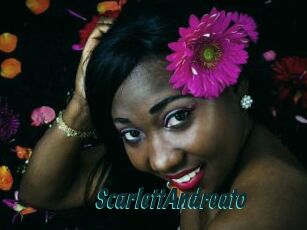 ScarlettAndreato