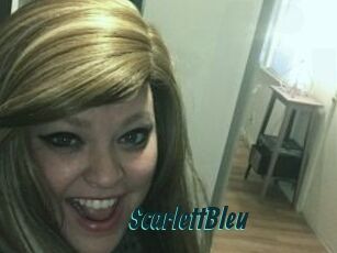 Scarlett_Bleu