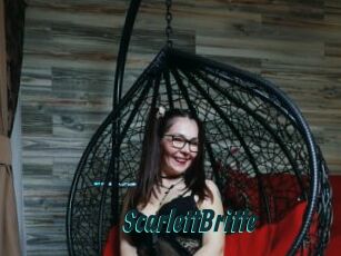 ScarlettBritte