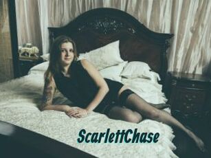ScarlettChase