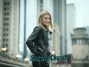 ScarlettChasity