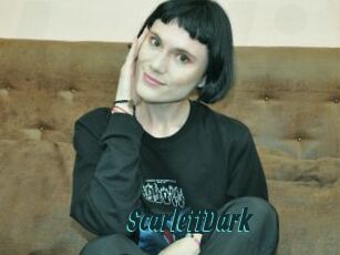 ScarlettDark